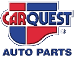 CarQuest Auto Parts