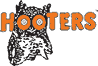 Hooter's