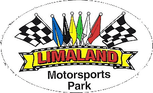 Limaland Motorsports Park