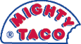 Mighty Taco