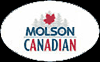 Molson Canadian