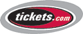 Tickets.com